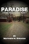 PARADISE: A Zombi...