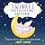 Twinkle the Sleeptime Unico...