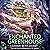 The Enchanted Greenhouse