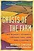 Ghosts of the Farm: Two Wom...