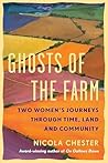 Ghosts of the Far...