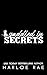 Saddled in Secrets by Harloe Rae