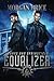 Equalizer: Sharps and Springfield, Book 2 (Sharps & Springfield)