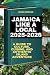 Jamaica Like A Local 2025-2...