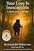 Your Love Is Inescapable by Joseph JM Walker MBA