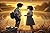 FOREVER FROM AFAR by Ravi kanth K