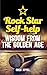 Rock Star Self-help: Wisdom...