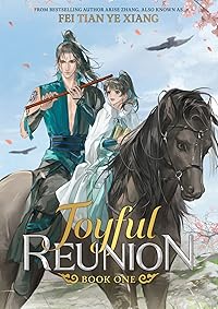 Book 1