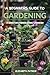 A Beginners Guide to Garden...