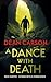 A Dance with Death: An Assa...