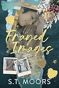 Frayed Images