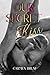 Our Secret Kiss (Italian Edition)