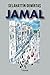 Jamal