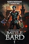 Battle Bard: Bard...