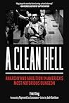 A Clean Hell: Ana...