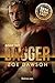 Dagger (SEAL Team EAST, #6)