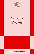 Square Waves