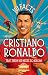 101 Facts About Cristiano R...