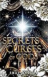 Secrets & Curses ...