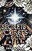 Secrets & Curses Of Gods
