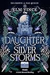 Daughter of Silve...