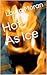 Hot As Ice