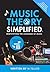 Music Theory Simplified: Demystifying The Language Of Music