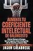Aumenta Tu Coeficiente Intelectual En El Baloncesto by Jason Calabrese