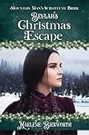 Beulah's Christmas Escape  by Marlene Bierworth