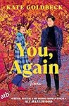 You, again: Roman