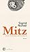 Mitz, das Pinseläffchen: Roman (German Edition)