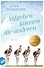 Aufgeben können die anderen: Roman (Sternstunden der Frauen 1) (German Edition)