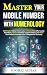 Master Your MOBILE NUMBER W...