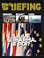 Periodico BRIEFING - Numero 1 by Pietro Licciardi