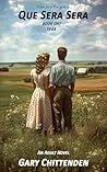 Que Sera Sera: Book One : 1944 Que Sera Sera: Book One : 1944