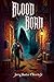 Blood Born