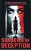 Shadows of Deception: A Gri...