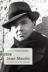 Jean Moulin: Le h...