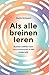 Als alle breinen leren