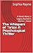 The Whispers of Ta'izz: A P...
