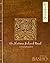 The Narrow Inland Road by Matsuo Bashō The Narrow Inland Road by Matsuo Bashō