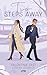 Two steps away (London Hearts, #2)