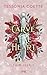 To Carve a Fae Heart (The Fair Isle Trilogy #1)