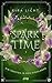A Spark of Time - Ein Treff...