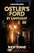 Ostler's Ford By Lamplight by Rich Evans