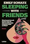 Sleeping with Fri...