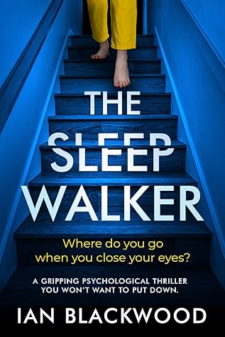 The Sleepwalker