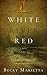 White River Red: A Novel