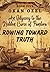 Rowing Toward Truth: An Ody...