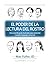 EL PODER DE LA LECTURA DEL ...